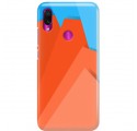 Etui na telefon XIAOMI REDMI NOTE 7 SURFACE