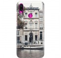 Etui na telefon XIAOMI REDMI NOTE 7 VENEZIA