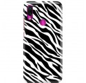 Etui na telefon XIAOMI REDMI NOTE 7 ZEBRA