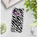 Etui na telefon XIAOMI REDMI NOTE 7 ZEBRA