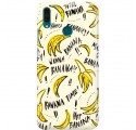 Etui na telefon HUAWEI Y9 2019 BANANA BANANY