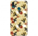 Etui na telefon HUAWEI Y9 2019 BEE