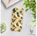 Etui na telefon HUAWEI Y9 2019 BEE