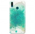 Etui na telefon HUAWEI Y9 2019 BOHEMIAN