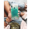 Etui na telefon HUAWEI Y9 2019 BOHEMIAN