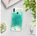 Etui na telefon HUAWEI Y9 2019 BOHEMIAN