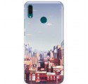 Etui na telefon HUAWEI Y9 2019 CITY
