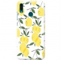 Etui na telefon HUAWEI Y9 2019 CYTRYNY