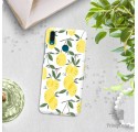 Etui na telefon HUAWEI Y9 2019 CYTRYNY