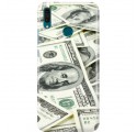 Etui na telefon HUAWEI Y9 2019 DOLARS