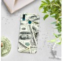 Etui na telefon HUAWEI Y9 2019 DOLARS