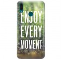 Etui na telefon HUAWEI Y9 2019 ENJOY EVERY MOMENT 2