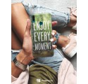 Etui na telefon HUAWEI Y9 2019 ENJOY EVERY MOMENT 2