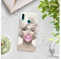 Etui na telefon HUAWEI Y9 2019 MONROE