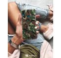 Etui na telefon HUAWEI Y9 2019 MORO CAMOUFLAGE