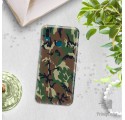 Etui na telefon HUAWEI Y9 2019 MORO CAMOUFLAGE