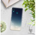 Etui na telefon HUAWEI Y9 2019 NIEBO