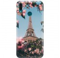 Etui na telefon HUAWEI Y9 2019 PARIS