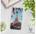Etui na telefon HUAWEI Y9 2019 PARIS