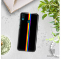 Etui na telefon HUAWEI Y9 2019 RETRO 60S