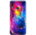 Etui na telefon HUAWEI Y9 2019 SPACE