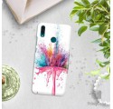 Etui na telefon HUAWEI Y9 2019 SPLASH