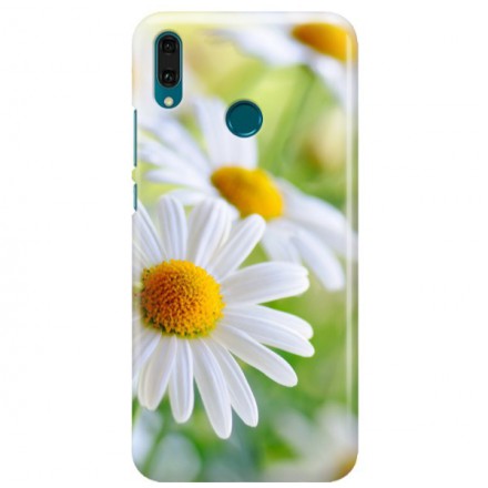 Etui na telefon HUAWEI Y9 2019 STOKROTKA