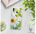 Etui na telefon HUAWEI Y9 2019 STOKROTKA