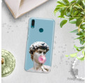 Etui na telefon HUAWEI Y9 2019 SZTUKA