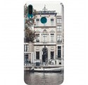 Etui na telefon HUAWEI Y9 2019 VENEZIA