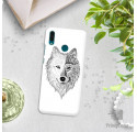 Etui na telefon HUAWEI Y9 2019 WILK
