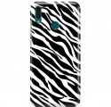 Etui na telefon HUAWEI Y9 2019 ZEBRA