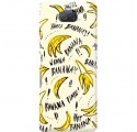 Etui na telefon SONY XA3  BANANA BANANY