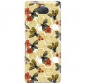 Etui na telefon SONY XA3  BEE