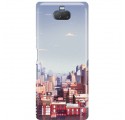 Etui na telefon SONY XA3  CITY