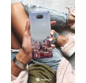 Etui na telefon SONY XA3  CITY