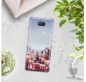 Etui na telefon SONY XA3  CITY