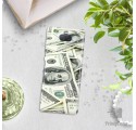 Etui na telefon SONY XA3  DOLARS