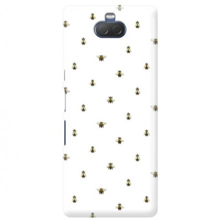 Etui na telefon SONY XA3  FASHION PATTERN