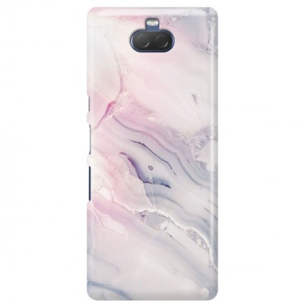 Etui na telefon SONY XA3  MARMUROWE