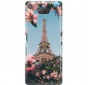 Etui na telefon SONY XA3  PARIS