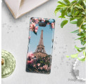Etui na telefon SONY XA3  PARIS