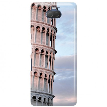 Etui na telefon SONY XA3  PCN140