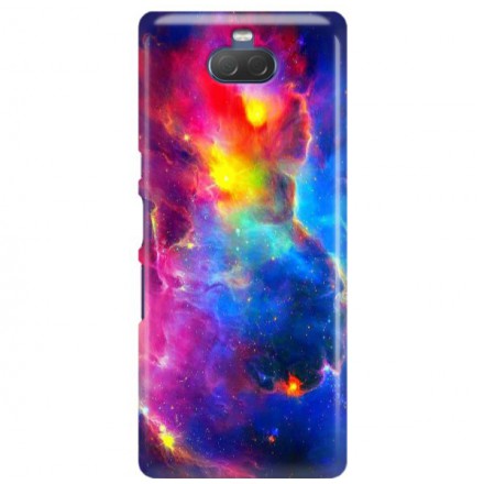 Etui na telefon SONY XA3  SPACE