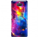 Etui na telefon SONY XA3  SPACE