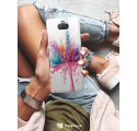 Etui na telefon SONY XA3  SPLASH