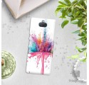 Etui na telefon SONY XA3  SPLASH