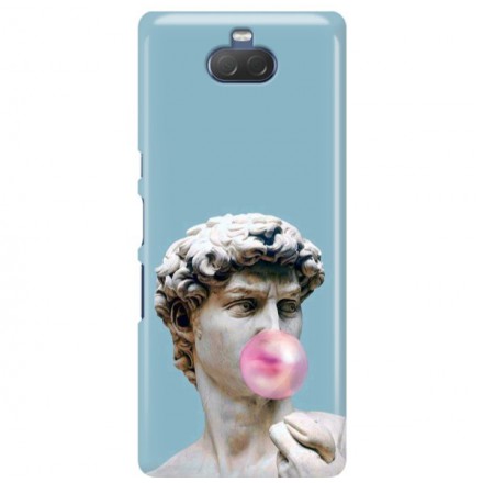 Etui na telefon SONY XA3  SZTUKA