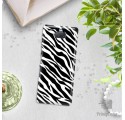 Etui na telefon SONY XA3  ZEBRA
