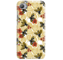 Etui na telefon HTC DESIRE 12 PLUS BEE